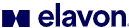Elavon, Inc. logo