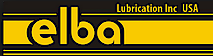 Elba Lubrication