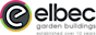Elbec
