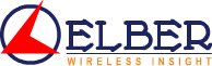 Elber S.r.l's logo Elber S.r.l's Company logo