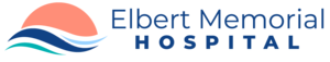 Elbert Memorial Hospital