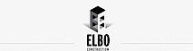 Elbo Construction & Handyman Services