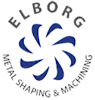 Elborg's logo Elborg's Company logo