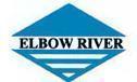 Elbowriver