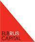 Elbrus Capital's logo Elbrus Capital's Company logo