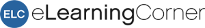 Elearningcorner's logo Elearningcorner's Company logo