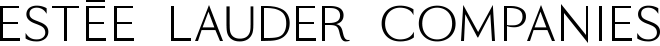 The Estée Lauder Companies, Inc. logo