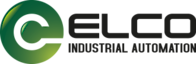 Elco Industrie Automation 