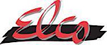Elcocorp's logo Elcocorp's Company logo