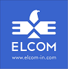 Elcom International Pvt. Ltd.