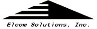 Elcom Solutions