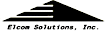 Elcom Solutions