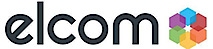 Elcom Technology