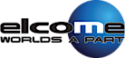 Elcome Ltd