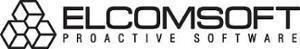 ElcomSoft's logo ElcomSoft's Company logo