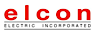 MSC Electric's Competitor - Elcon Electric logo
