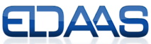 Eldaas Technologies's logo Eldaas Technologies's Company logo