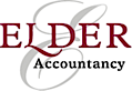 Eldertax's logo Eldertax's Company logo