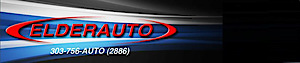 Elder Auto
