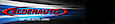 Elder Auto