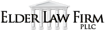 Elder Law Firm, Pllc