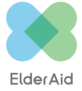 ElderAid