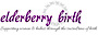 Elderberry Birth