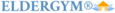 Eldergym