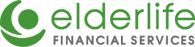 Elderlifefinancial