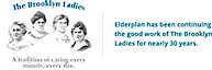 Elderplanfida's logo Elderplanfida's Company logo