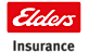 AgriRisk's Competitor - Elders Insurance logo