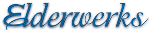 Elderwerks's logo Elderwerks's Company logo