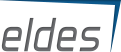 Eldes's logo Eldes's Company logo