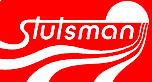 Eldon C Stutsman's logo Eldon C Stutsman's Company logo