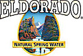 Eldorado Artesian Springs's logo Eldorado Artesian Springs's Company logo