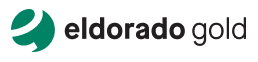 Eldorado Gold