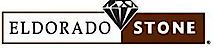 Eldorado Stone