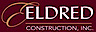 Eldred Construction