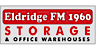Eldridge Fm 1960 Storage