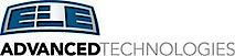 ELE Advanced Technologies
