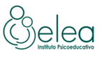 Elea, Instituto Psicoeducativo