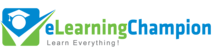 Elearning Champion