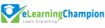 Elearning Champion's company profile