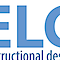 Elearningcrowd