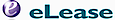 eLease