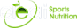 Eleat Sports Nutrition