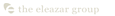 thecolortheory's Competitor - Eleazar Group logo