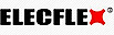 Elecflex Technologies