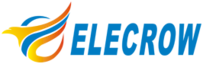 Elecrow Technology