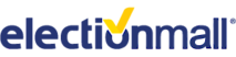 ElectionMall